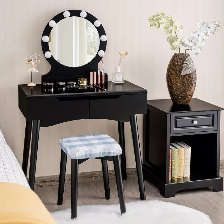 www.jingtongfurniture.com